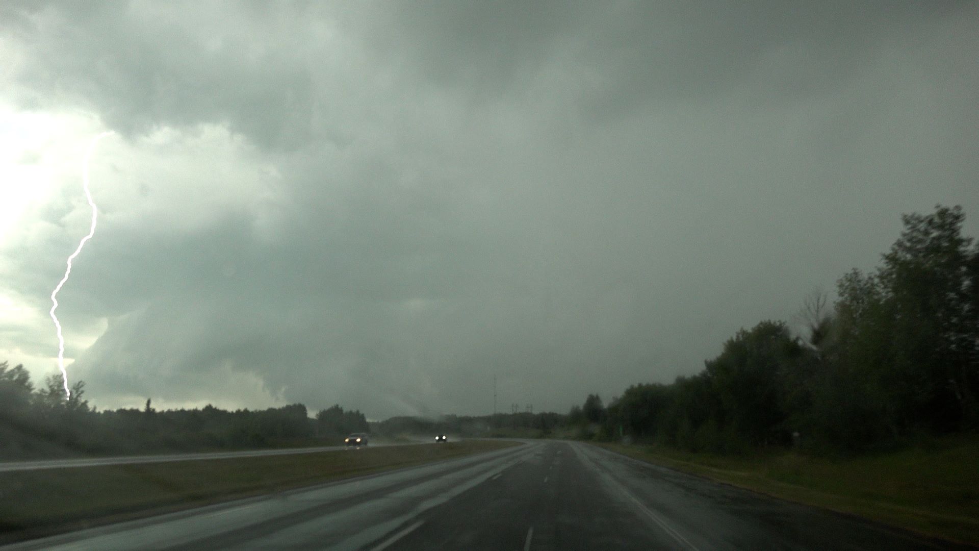 Storm